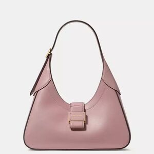 EUC Small Shoulder Bag